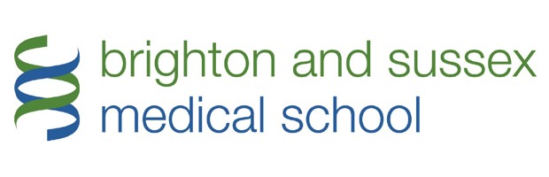 Brighton and Sussex Medical School